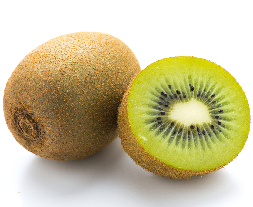 Canned Kiwi
