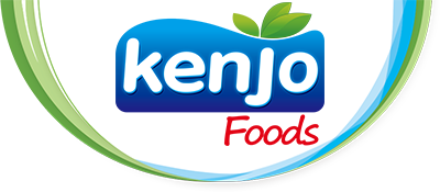Kenjo Foods