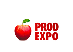 PRODEXPO<br>Moscow,Russia