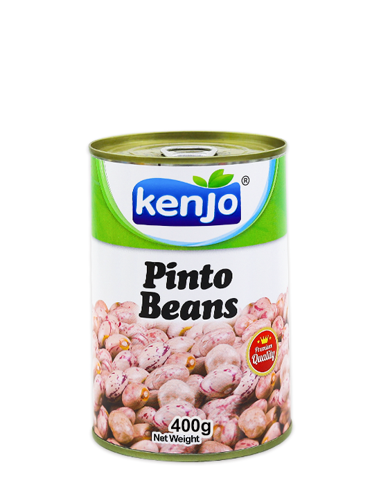 Pinto Beans