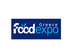 foodExpo<br>Athen,Greece