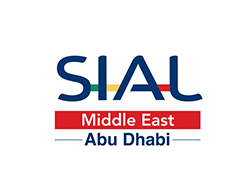 SIAL Middle East<br>Abu Dhabi, UAE