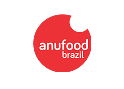 anufood<br>São Paulo,Brazil