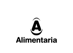 Alimentaria<br>Barcelona,Spain