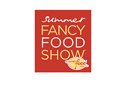 FANCY FOOD SHOW<br>New York,USA