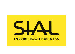 SIAL<br>Paris,France