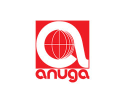 anuga<br>Cologne,Germany